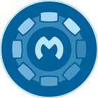 PushTracker™ 아이콘