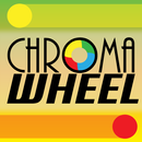 APK Chroma Wheel