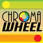Chroma Wheel simgesi