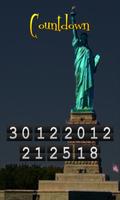 Happy New Year 2013! 海报
