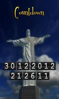 Happy New Year 2013! 截图 1