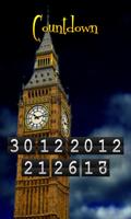 Happy New Year 2013! 截图 2