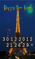 Happy New Year 2013! 截图 3