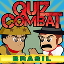 Quiz Combat Brasil APK