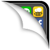 APP隱藏助手(需要ROOT) APK