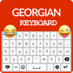 Georgian Keyboard