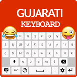 Gujarati Keyboard