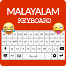 Malayalam Keyboard-APK