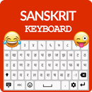 Sanskrit Keyboard-APK