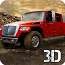 OFF ROAD TRUCK DRIVE-APK