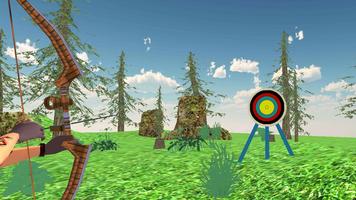 Archery King Master スクリーンショット 2