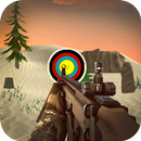 Archery Shooting King APK