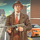 Battle Crime New York City-APK