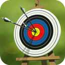 Bowmaster Archery Game APK