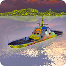 Cargo Ship Construction-APK