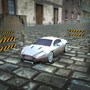 Car Parking Drive 2018 APK