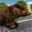 City Bear Simulator