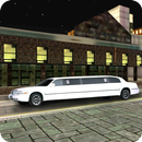 City Car Driving 2016 APK