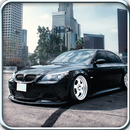 City Car Driving APK