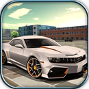 City Drive Simulator APK