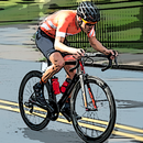 City Road Bike Race APK