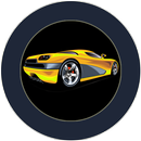 Commute Your Car APK