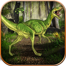 Compy Revenge 3D APK