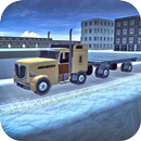 Excavator Simulator 2017 APK