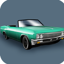 EXTREME CAR DRIVING SIMULATOR APK