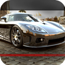 EXTREME REAL CAR PARKING-APK