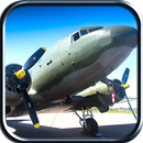 Flight Battle Simulator APK