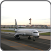 APK Flight Parking Simulator 3D