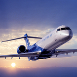 FLIGHT PILOT SIMULATOR