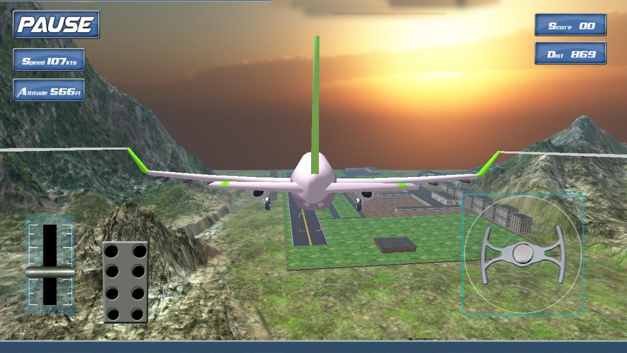 Игра летчики на аэродром для детей музыкальная. Flight игра. Пилоты игра. Flight Pilot Simulator мод. Flier Pilot симулятор взломка.