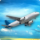 Flight Simulator 2016-APK