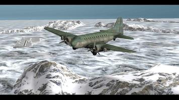 Flight Simulator 2016 capture d'écran 3