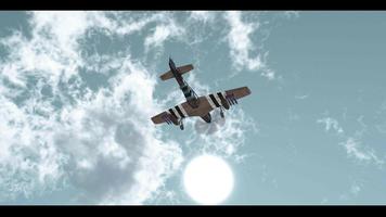 Flight Simulator 2016 capture d'écran 2