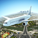 Flight Simulator Rio 2016-APK