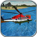 Helicopter Simulator 2016 APK