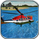Helicopter Simulator 2016-APK