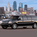 Limousine City Car Parking-APK