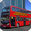 LONDON BUS  SIMULATOR 2015 APK