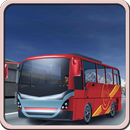 London City Bus Simulator-APK