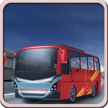 London City Bus Simulator