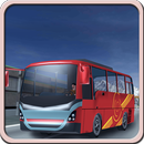 London City Bus Simulator APK