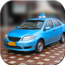 Public Transport Car-APK