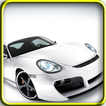 Real Car Racing
