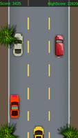 Real Car Racing تصوير الشاشة 3