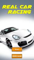 Real Car Racing الملصق