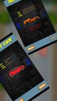 Real Car Racing تصوير الشاشة 1